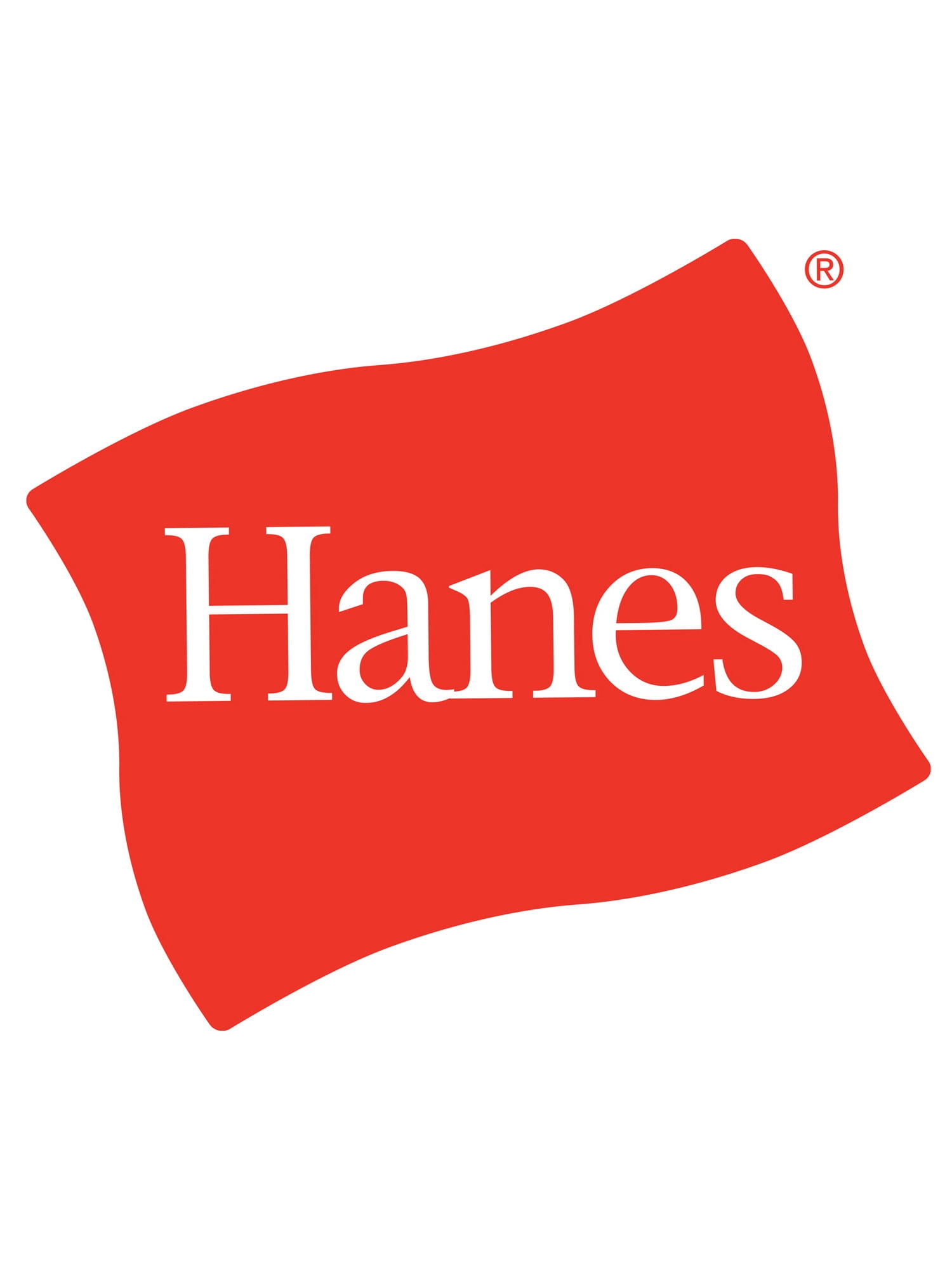 Hanes Toddler Boy Ankle Socks, 12 Pack, Sizes 6M-5T