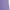 Purple Haze, variant on Reebok Girl's Active Spotlight Flare Leggings, Sizes 4-18