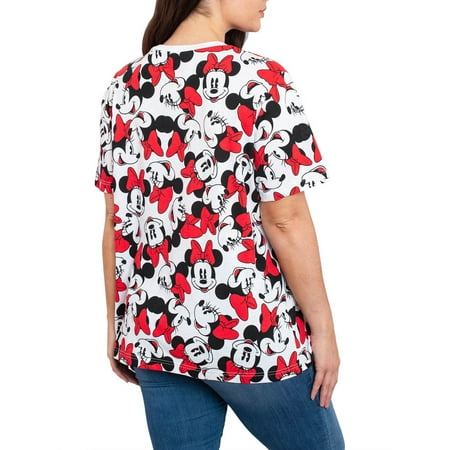 if mommy says no t shirts