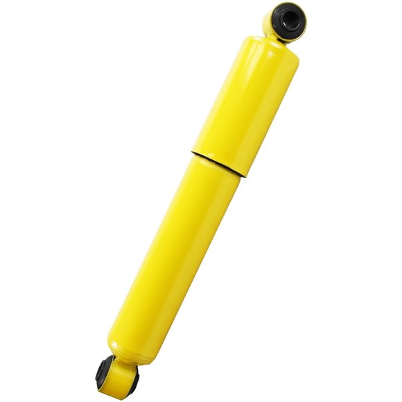 Monroe 65500 Shock Absorber