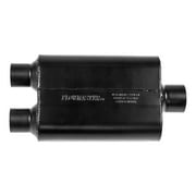 Flowmaster 425403 Exhaust Muffler