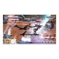 thumbnail image 2 of Dissidia Final Fantasy - Sony PSP, 2 of 6