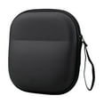 thumbnail image 4 of Estuche de almacenamiento para auriculares, bolsa de almacenamiento para auriculares, estuche de almacenamiento para auriculares ligero y duradero a, 4 of 10