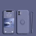 thumbnail image 1 of LOVECOM-funda de silicona líquida suave Original para Xiaomi Mi 12T Pro 11T Redmi Note 11 10 Pro, funda con correa para soporte de anillo para Mi Poco X3 Tan Jianjun unisex, 1 of 2