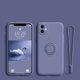 thumbnail image 1 of LOVECOM-funda de silicona líquida suave Original para Xiaomi Mi 12T Pro 11T Redmi Note 11 10 Pro, funda con correa para soporte de anillo para Mi Poco X3 Tan Jianjun unisex, 1 of 2