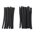 thumbnail image 4 of Heat Shrink Tubing, Heat Shrink Sleeve, Insulation Protection 7 Sizes Auto Electricians For Garages, 4 of 8