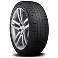 thumbnail image 1 of Llanta Toyo Proxes Sport A/S+ 245/50R17 99W, 1 of 1
