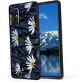 thumbnail image 1 of Chamomile-161 Phone Case, Degined for Samsung Galaxy A51 4G Case Men Women, Flexible Silicone Shockproof Case for Samsung Galaxy A51 4G, 1 of 1