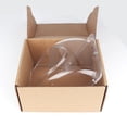 thumbnail image 2 of Bgsha Rainproof Covers Video Doorbell Rain Cover Door Bells Housing Protector, 2 of 8