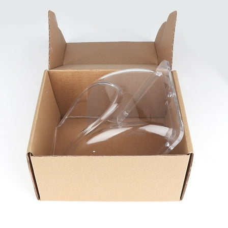 Rainproof Covers Video Doorbell Rain Cover Door Bells Housing Protector