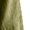 Green, variant on Oversized Tshirts for Women Lapel Short Sleeve Color Loose Daily Casual Top Summer Clothes for Women