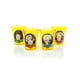 thumbnail image 3 of Set de vasos de chupito JUST FUNKY The Golden Girls Official, 3 of 7