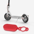 thumbnail image 3 of Red Charging Port Protector  for Electric Scooter  for M365 electric scooter, 3 of 8