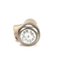 thumbnail image 2 of CMA Dish Machines 02103.71 Vacuum Breaker Brass, 1/2", 2 of 4