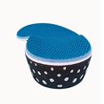 thumbnail image 4 of destyer Height Increase Insoles Breathable Shoe Inserts Heightening Insole 5cm, 4 of 9