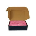 thumbnail image 3 of Regal Springs 3 to 4 Ounce Tilapia Loin, 10 Pound -- 1 each., 3 of 3