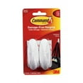 thumbnail image 1 of Command Designer Hook (Pack of 2), 1 of 1
