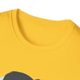 thumbnail image 3 of Funny patriotic beer Poe t-shirt Men Women Graphic Novelty, 3 of 7