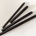 thumbnail image 4 of 2. Sturdy 11mm Aluminum Fishing Stand Extender 3/8-16 Thread Multi-Length Outdoor Light Stability, 4 of 8