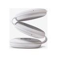 thumbnail image 5 of TYLT Folio Trio | 3-in-1 Magnetic Foldable Charger Stand, 15W Fast Wireless Charging Station for iPhone 15/14/13/12 Series, AirPods, and Apple Watch | White, 5 of 6