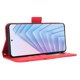 thumbnail image 4 of Funda Tipo Billetera GANGXUN para Xiaomi Redmi Note 14 4G – Tapa Flip con Tarjetero, 4 of 5