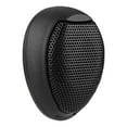thumbnail image 4 of Garosa Haut-Parleur de Voiture Mini 1000W Audio Rond Autocollable Haut-Parleur Automobile avec Colle, Haut-Parleur de Voiture, Haut-Parleur de Voiture Audio, 4 of 7