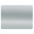 thumbnail image 2 of Foil Laminated Board Lids, Fits 2061/2062, 5.88 x 8.44, Aluminum, 500/Carton | Bundle of 5, 2 of 4