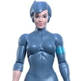 thumbnail image 4 of Figura Super7 Halcones Galacticos (SilverHawks): Steelheart, 4 of 4