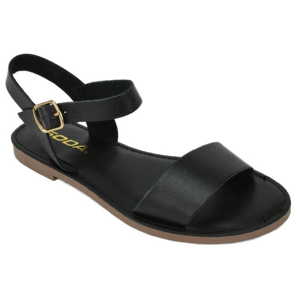 soda wide width shoes