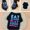 Black Size F2, variant on Pet T-Shirt Puppy Costume, QQZ Soft Warm Dog Clothes for Small Dogs, Fashionable Polyester Pet Shirt with Size Chart for Cats Puppies, Black