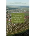 thumbnail image 1 of Pre-Owned Development for Sustainable Agriculture: The Brazilian Cerrado, (Hardcover), 1 of 1
