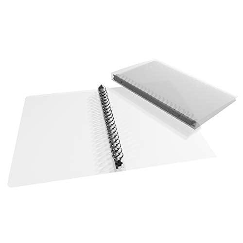 Strathmore 4553 400 Series Sketch Pad 9x12 Wire Bound 100 Sheets  White 9x12 White 100 Sheets