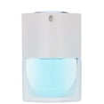 thumbnail image 2 of Perfume Lanvin Oxygen Eau de Parfum 75 ml para mujer Lanvin EDP 75ML, 2 of 2