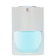 thumbnail image 2 of Perfume Lanvin Oxygen Eau de Parfum 75 ml para mujer Lanvin EDP 75ML, 2 of 2