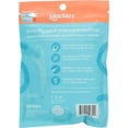 thumbnail image 2 of Pack of 2 Plackers Twin-Line Dental Flossers, 75 ct (Package May Vary), 2 of 6