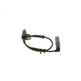 thumbnail image 3 of Bosch Wheel Speed Sensor, 3 of 4
