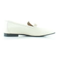 thumbnail image 3 of Vionic Women's Charlotte Loafer with Orthotic Arch Support, 3 of 8