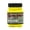 sun yellow, variant on Dye-Na-Flow Fabric Colors sun yellow, 2 1/4 oz., 801 (pack of 4)