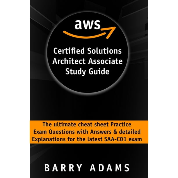 AWS-Solutions-Associate Probesfragen