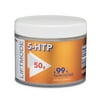 LiftMode 5-HTP Powder - 50 Grams (1.76 oz) - 98% Pure - FBLM