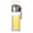 Steel, variant on Upgraded Tryteava Glass Tea Infuser, Teava 3-in-1 Smart Tea Infuser, Double-Layer High Borosilicate Glass, Built-in Stainless Steel Strainer, Leak-proof Portable Tea Water Separation Cup