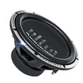 thumbnail image 3 of Subwoofer 12' 1500W Audiobahn AW122SE, 3 of 6