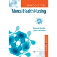 thumbnail image 2 of Introductory Mental Health Nursing, 2 of 2