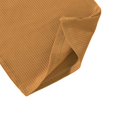 thumbnail image 3 of Girl‘s Vest  Children‘s Solid Color Ribbed Sling Tops Tight Sleeveless Shirt Camisole for Kids, 3 of 5