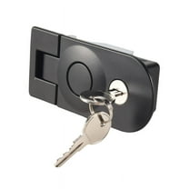 Door Lock Heavy Duty Compression Latch Lever for RV Marine