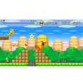thumbnail image 2 of Videojuego - New Super Mario Bros (Nintendo DS)(Reacondicionado grado A) Nintendo NWSMBDS, 2 of 2