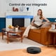 thumbnail image 5 of Robot Aspiradora y Trapeador Dreame L20 Ultra Dreametech, 5 of 6