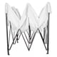thumbnail image 2 of Carpa 2x2 Blanco Sin Pared, 2 of 4