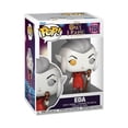 thumbnail image 1 of Figura de vinilo Funko Pop Disney The Owl House Edalyn EDA, 1 of 7