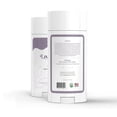 thumbnail image 2 of Natural Deodorant for Women, Men & For All Ages - 2.65oz Deodorant Dew Blossom Seasonal Scent, Paraben & Aluminum Free Deodorant for Gentle Underarm Care & 24-Hour Odor Protection, 2 of 7